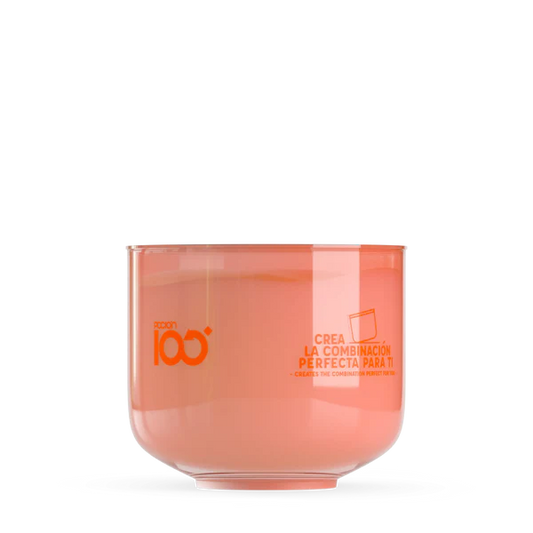 Refill de Mascarilla Ancestral Poción