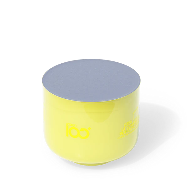 Refill de Mascarilla Tongolé Poción