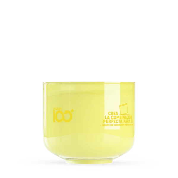 Refill de Mascarilla Tongolé Poción
