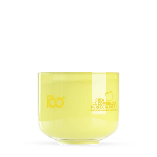 Refill de Mascarilla Tongolé Poción