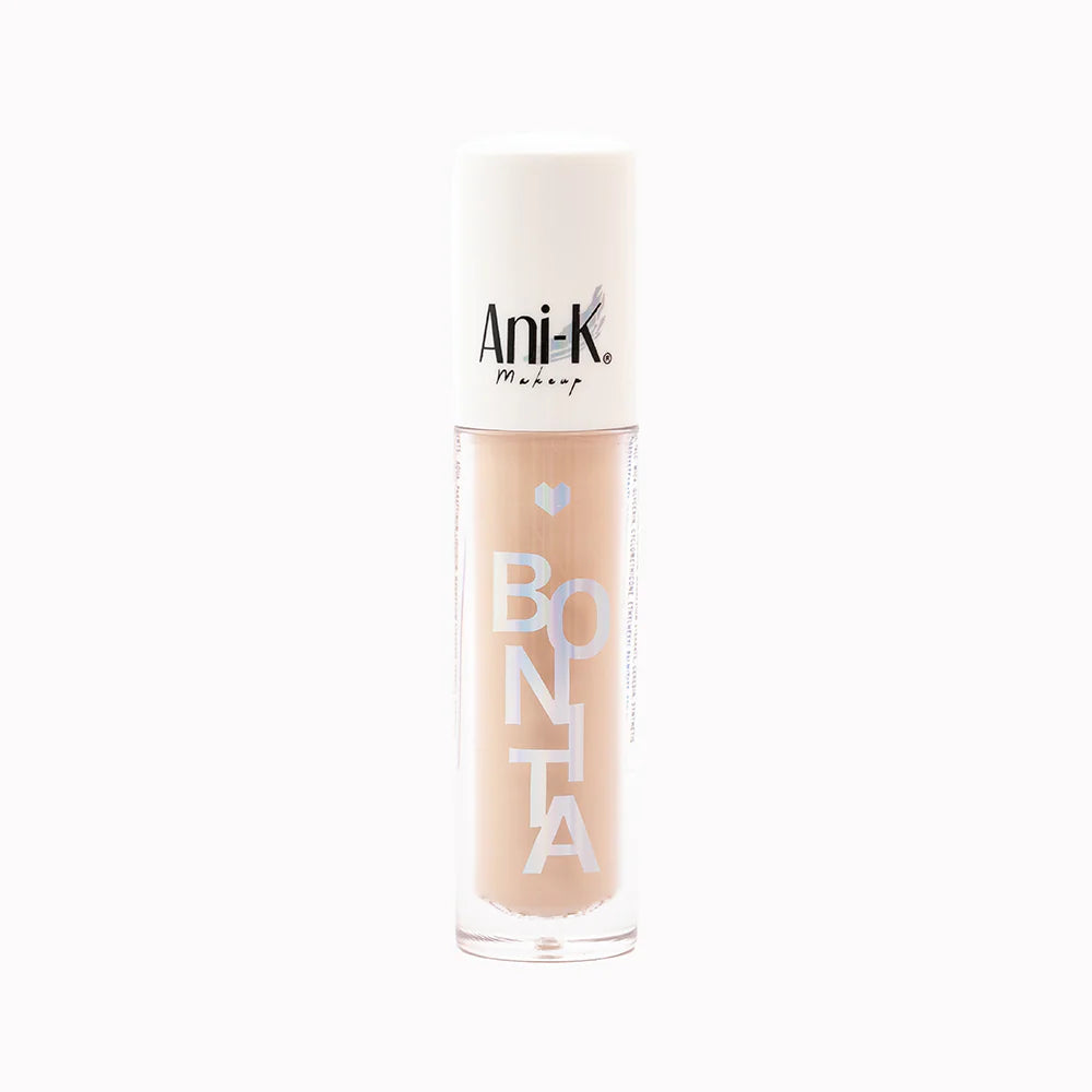 Corrector de Ojeras Bonita Ani-k